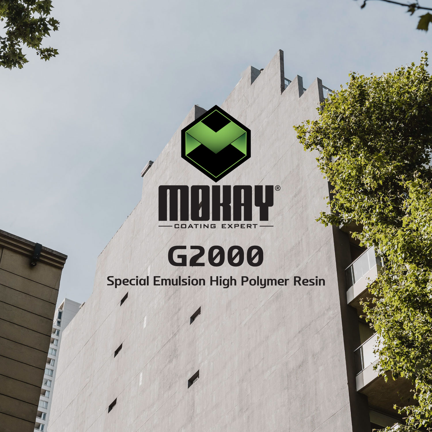G2000