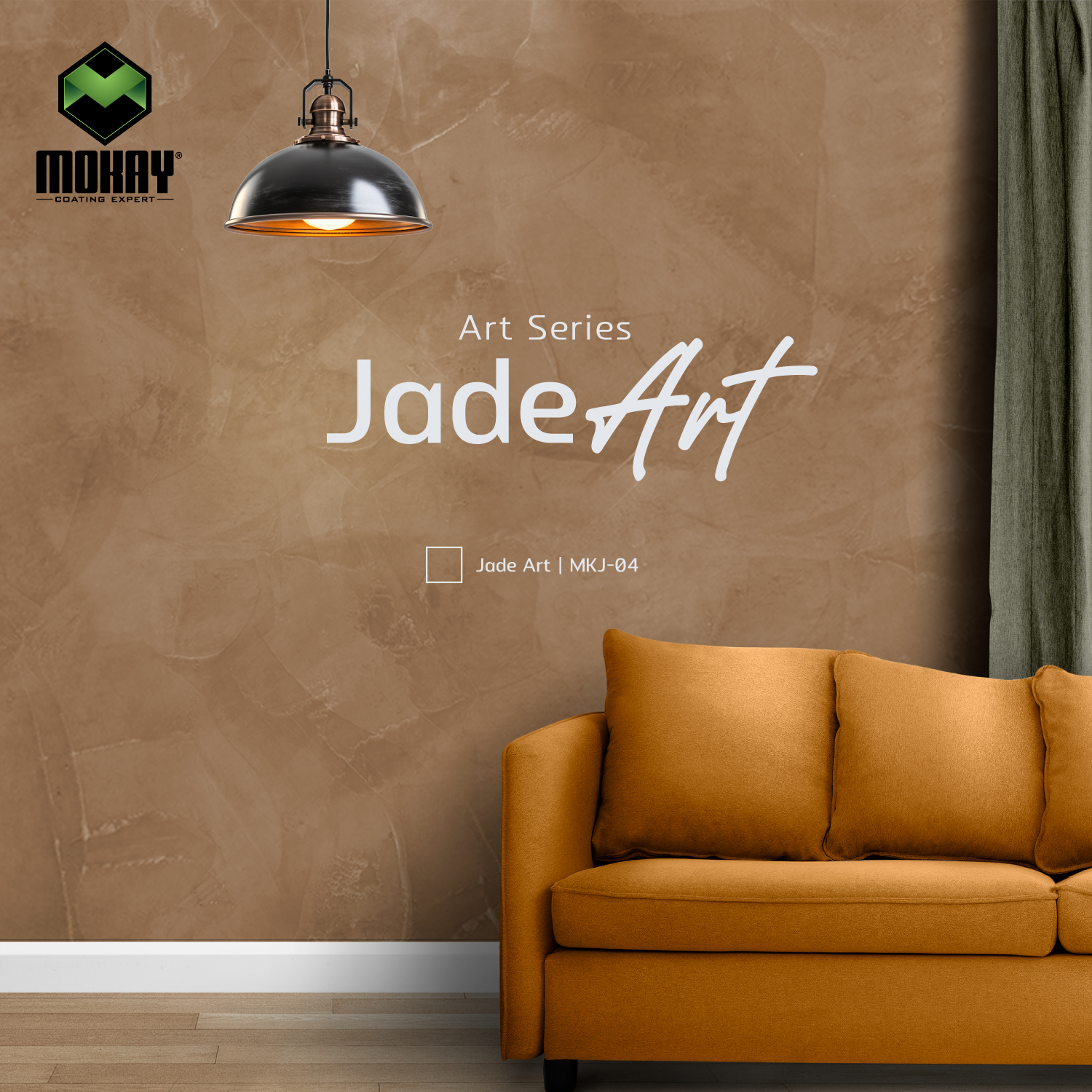 Jade Art