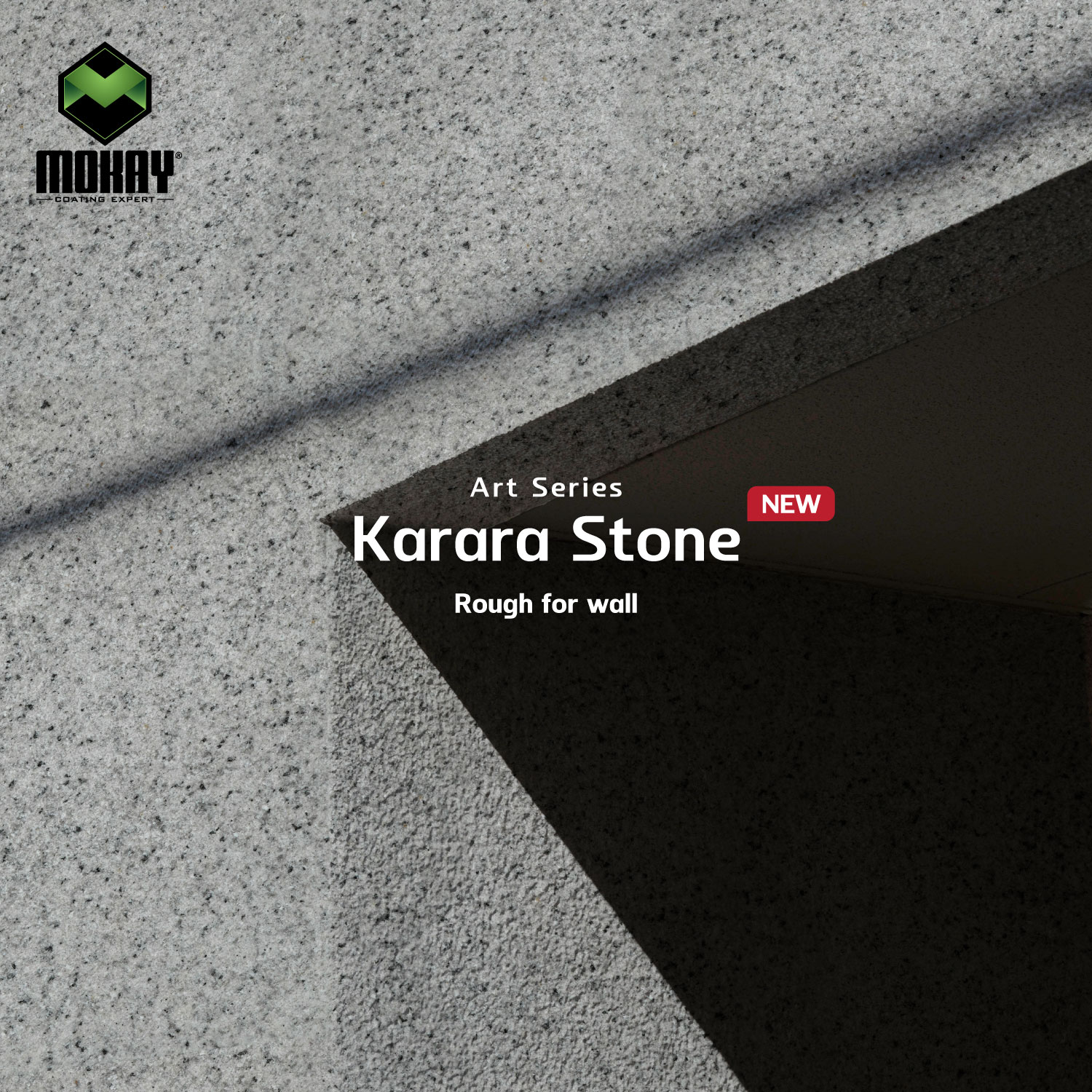 Karara Stone