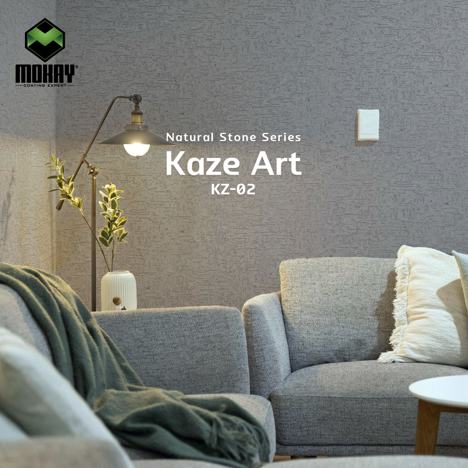 Kaze Art