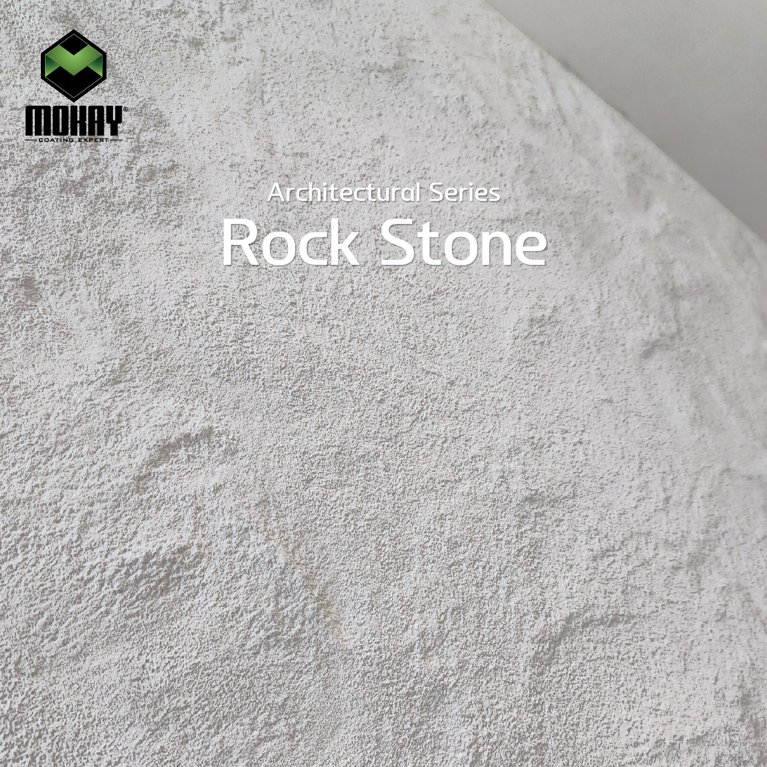 Rock Stone