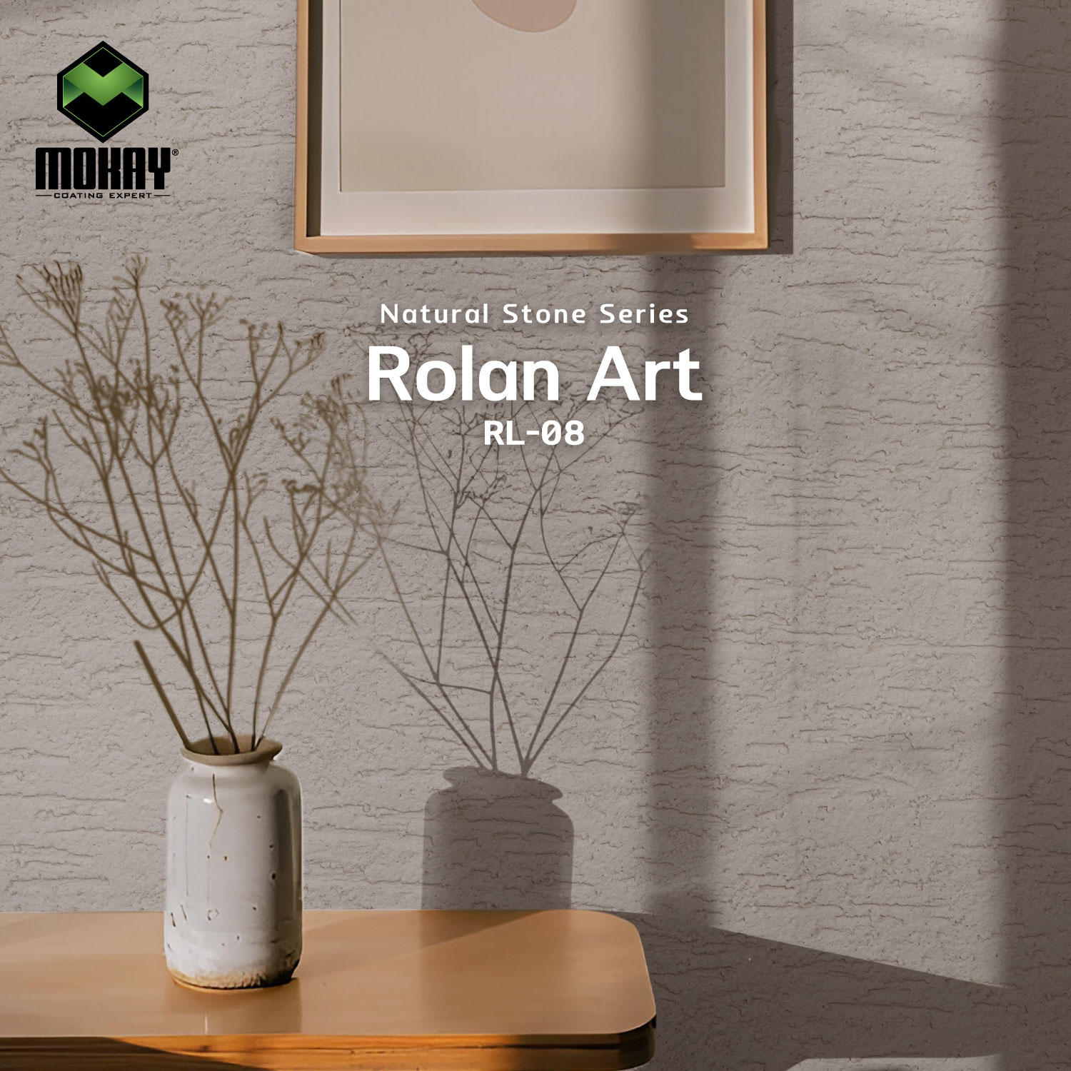 Rolan Art